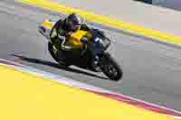 May-2024;motorbikes;no-limits;peter-wileman-photography;portimao;portugal;trackday-digital-images